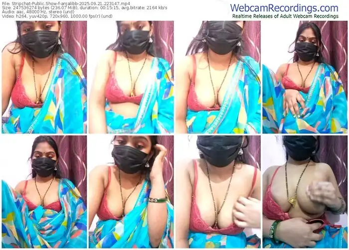 2025/09/21/stripchat-anjalibb-22-31-47