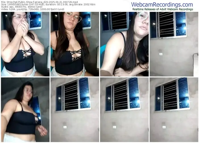 2025/09/21/stripchat-ariana_d20-09-37-29