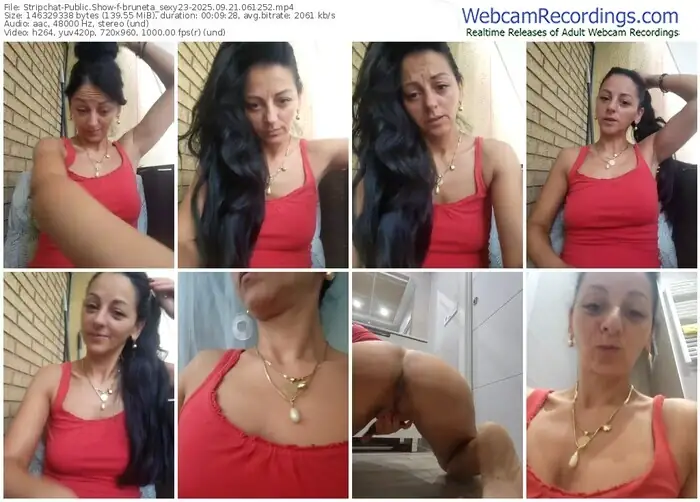 2025/09/21/stripchat-bruneta_sexy23-06-12-52