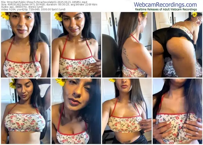 2025/09/21/stripchat-chicachocolate01-18-58-51
