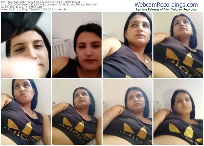2025/09/21/stripchat-emmaxlina-20-05-08