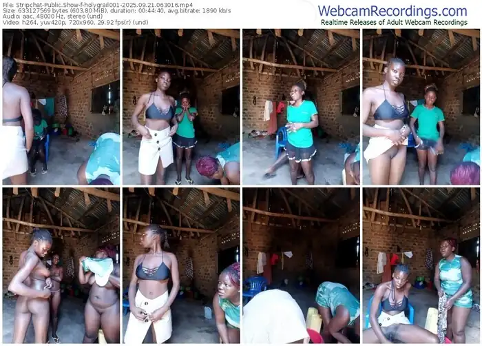 2025/09/21/stripchat-holygrail001-06-30-16