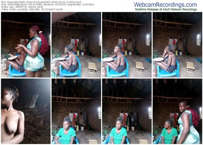 2025/09/21/stripchat-holygrail001-11-40-01