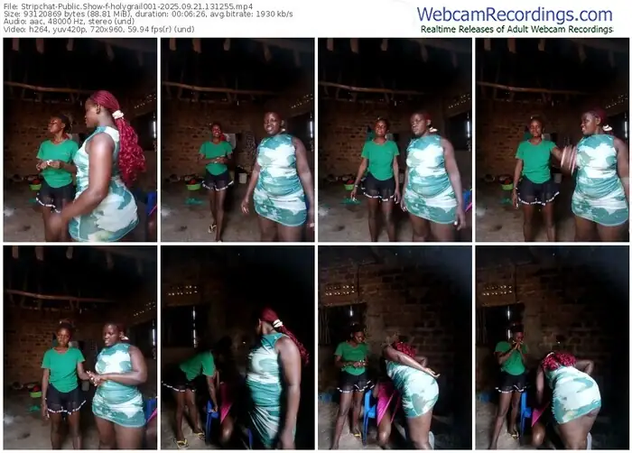 2025/09/21/stripchat-holygrail001-13-12-55