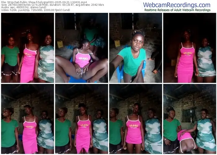 2025/09/21/stripchat-holygrail001-13-24-31