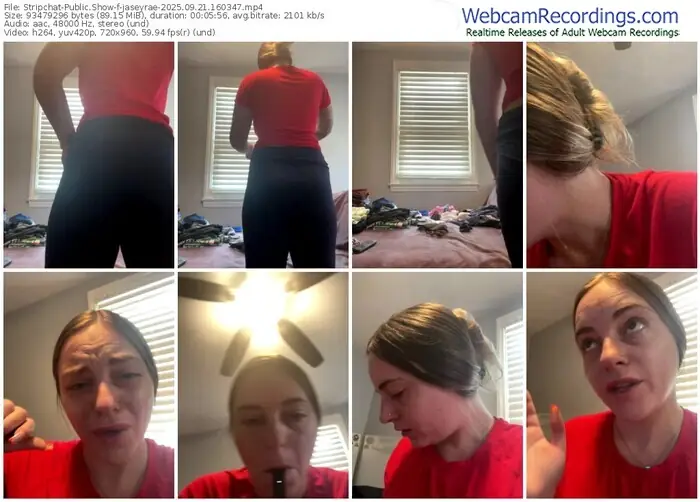 2025/09/21/stripchat-jaseyrae-16-03-47