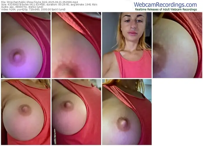 2025/09/21/stripchat-kylie_blck-05-29-36