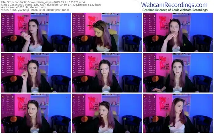 2025/09/21/stripchat-liana_kisses-02-53-28