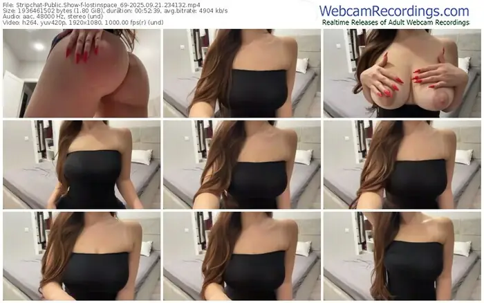 2025/09/21/stripchat-lostinspace_69-23-41-32