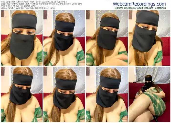 2025/09/21/stripchat-mari_layali-05-40-13