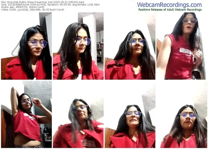 2025/09/21/stripchat-marimar_lust-00-53-16
