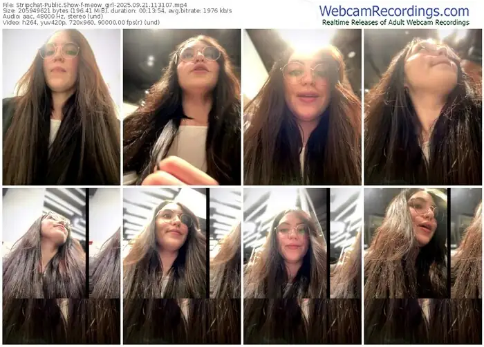 2025/09/21/stripchat-meow_girl-11-31-07