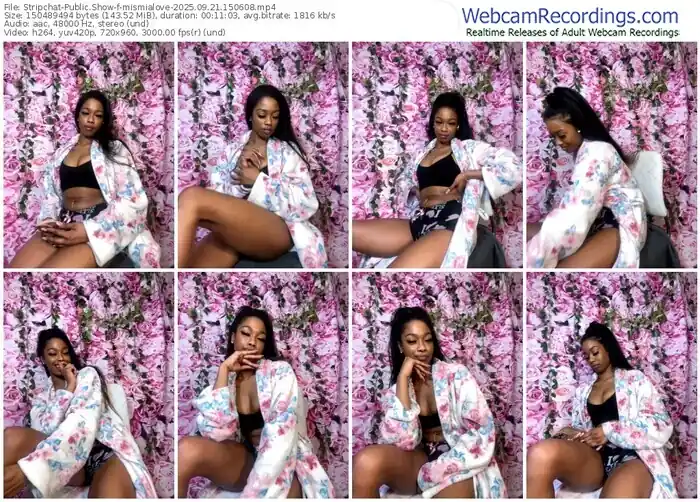 2025/09/21/stripchat-mismialove-15-06-08
