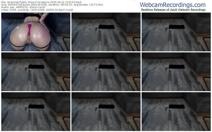 2025/09/21/stripchat-reinakylie-15-31-53