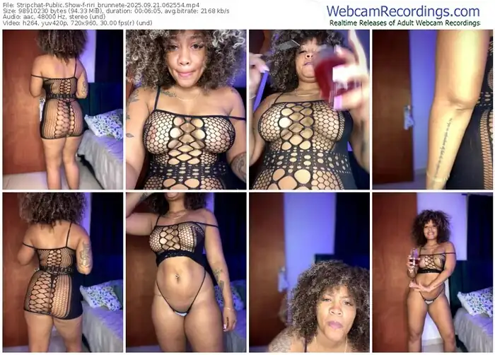 2025/09/21/stripchat-riri_brunnete-06-25-54