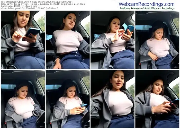 2025/09/21/stripchat-stacy_stoone-04-05-07