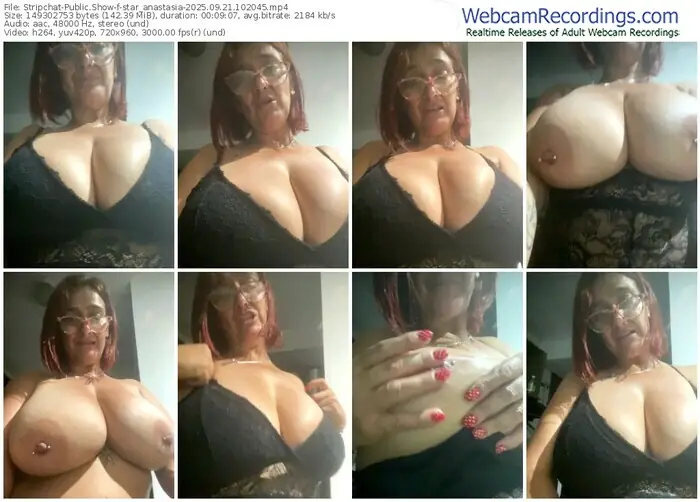 2025/09/21/stripchat-star_anastasia-10-20-45
