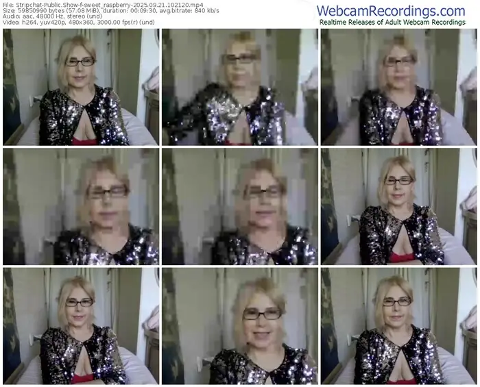 2025/09/21/stripchat-sweet_raspberry-10-21-20