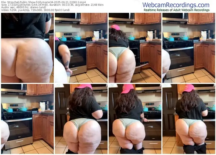 2025/09/21/stripchat-tillymarie34-22-06-12
