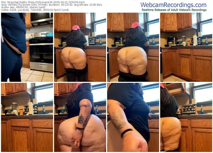 2025/09/21/stripchat-tillymarie34-22-52-56