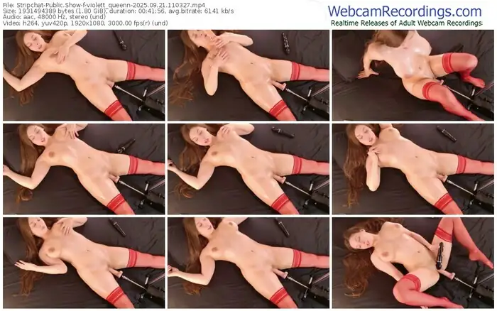 2025/09/21/stripchat-violett_queenn-11-03-27