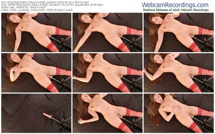 2025/09/21/stripchat-violett_queenn-12-41-15