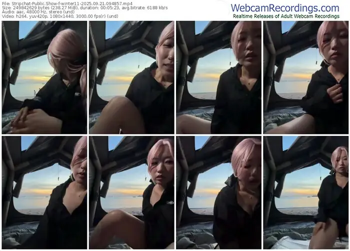 2025/09/21/stripchat-winter11-09-48-57