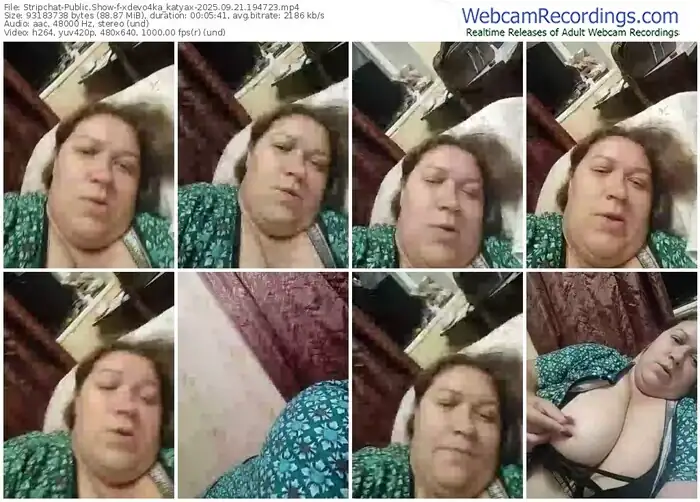 2025/09/21/stripchat-xdevo4ka_katyax-19-47-23