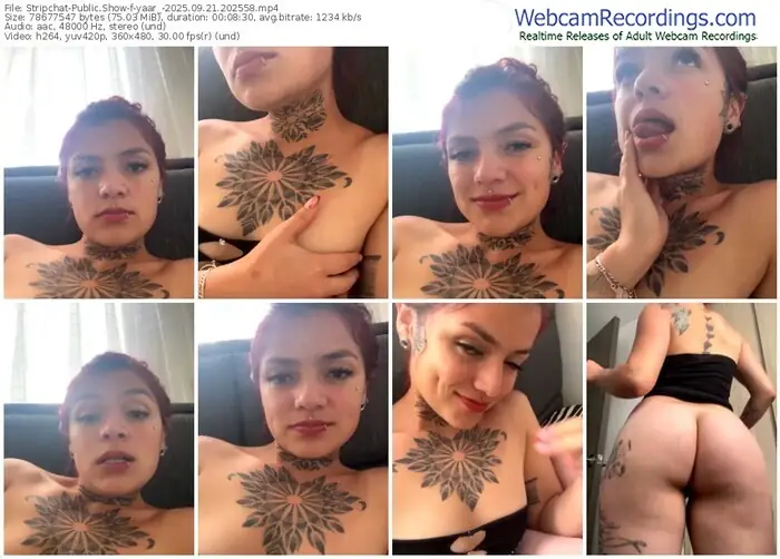 2025/09/21/stripchat-yaar_-20-25-58