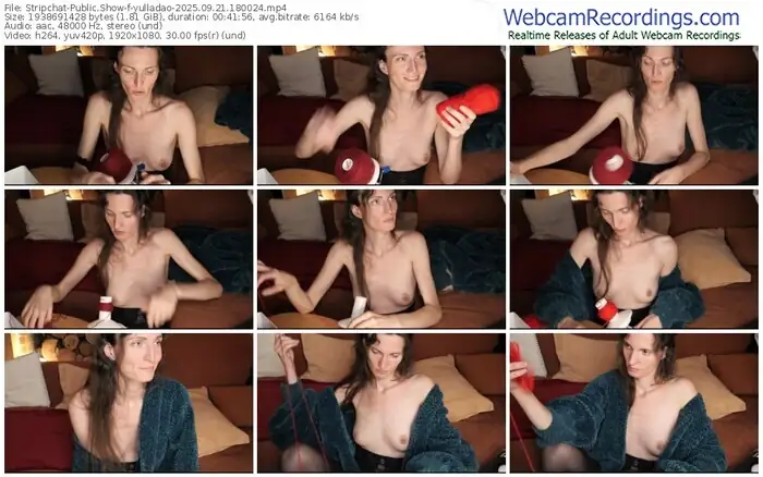 2025/09/21/stripchat-yulladao-18-00-24