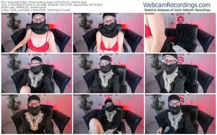 2025/09/21/stripchat-zahra_isawii-13-06-24