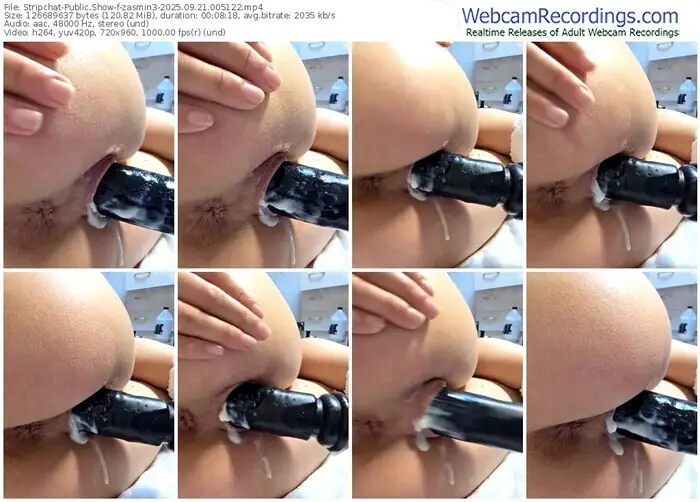 2025/09/21/stripchat-zasmin3-00-51-22