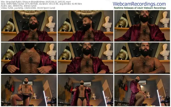 2025/09/21/stripchat-beardandrew-16-51-41