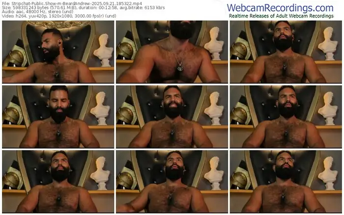 2025/09/21/stripchat-beardandrew-18-53-22