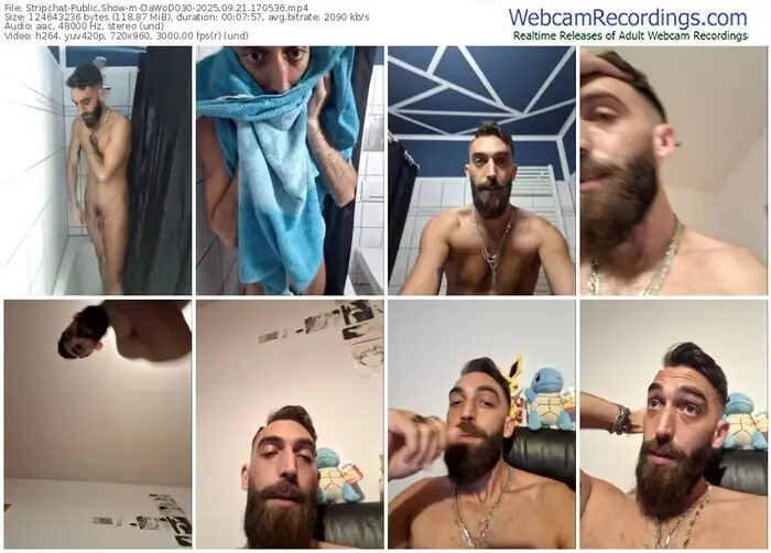 2025/09/21/stripchat-dawod030-17-05-36