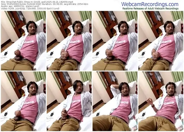 2025/09/21/stripchat-gre3k_god-18-26-59