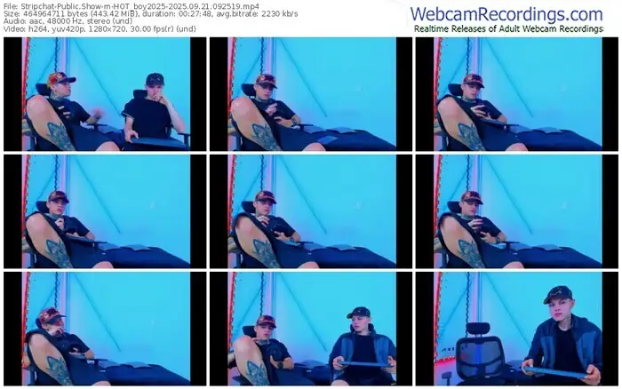 2025/09/21/stripchat-hot_boy2025-09-25-19