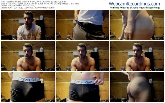 2025/09/21/stripchat-kenny_kyle-01-13-11