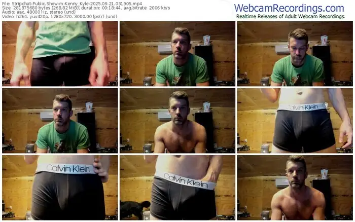 2025/09/21/stripchat-kenny_kyle-03-19-05