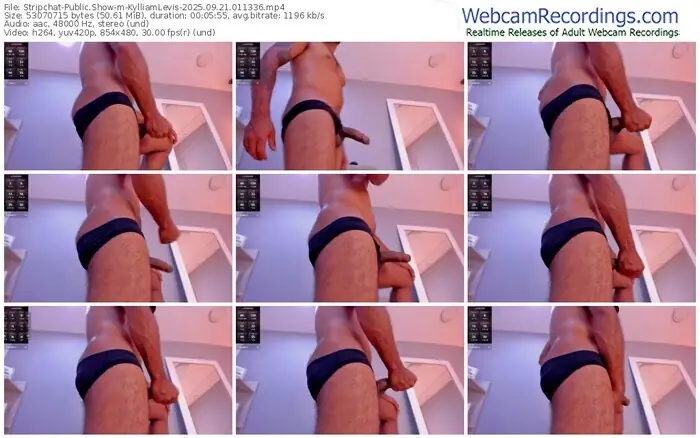 2025/09/21/stripchat-kylliamlevis-01-13-36