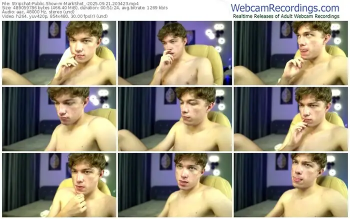 2025/09/21/stripchat-markshot_-20-34-23