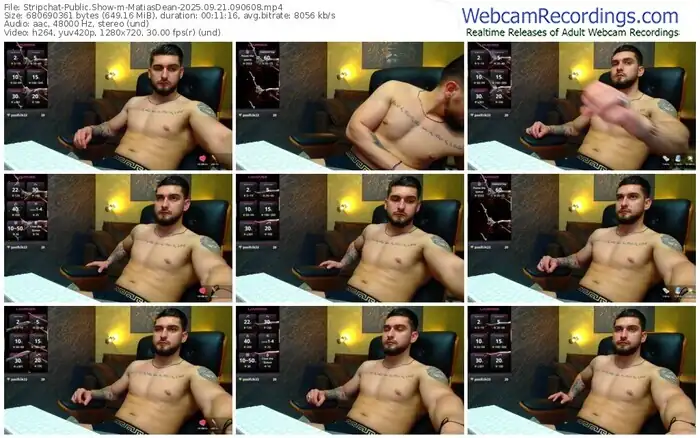2025/09/21/stripchat-matiasdean-09-06-08