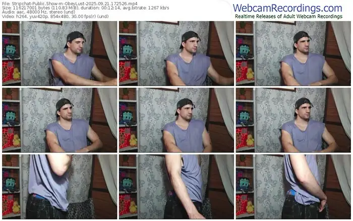 2025/09/21/stripchat-obeylust-17-25-26