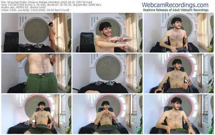2025/09/21/stripchat-rafael_mendezz-20-57-33