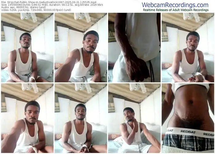 2025/09/21/stripchat-seductivedick1997-12-55-35