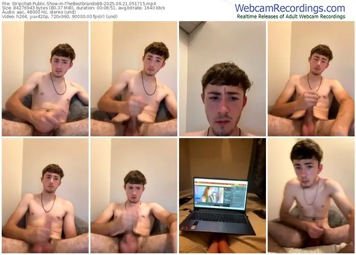 2025/09/21/stripchat-thebestbrando88-05-17-15