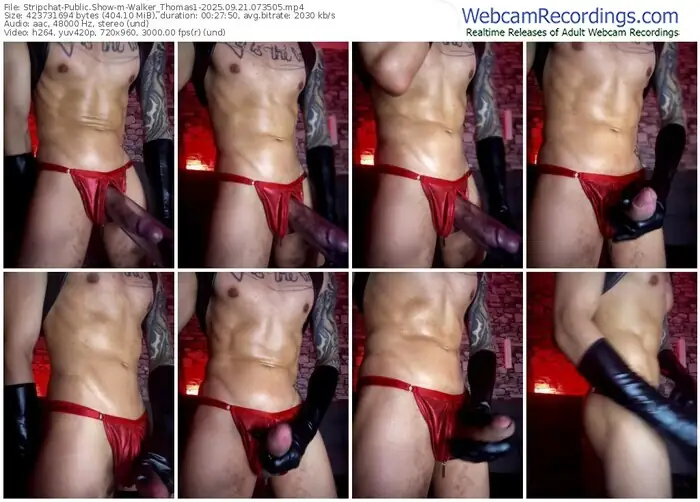 2025/09/21/stripchat-walker_thomas1-07-35-05