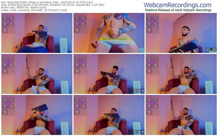 2025/09/21/stripchat-amodeus_bael_-01-37-31