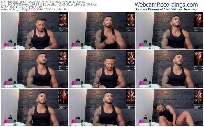 2025/09/21/stripchat-bruno_miller_-00-37-10