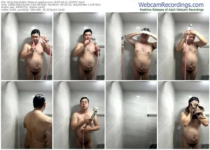 2025/09/21/stripchat-gayfucuxuc-23-55-57